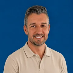 Clemens Haselböck