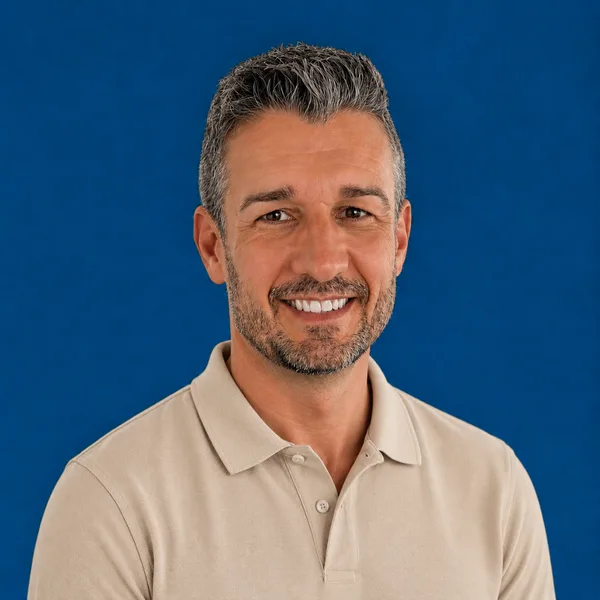 Clemens Haselböck